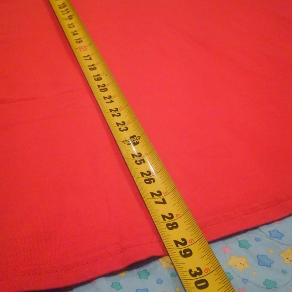 📺🏎️💨 Git R Done 🔥 Larry the Cable Guy 📺 Shirt XL Racing 🐟 Bass Pro Shops - Picture 10 of 11